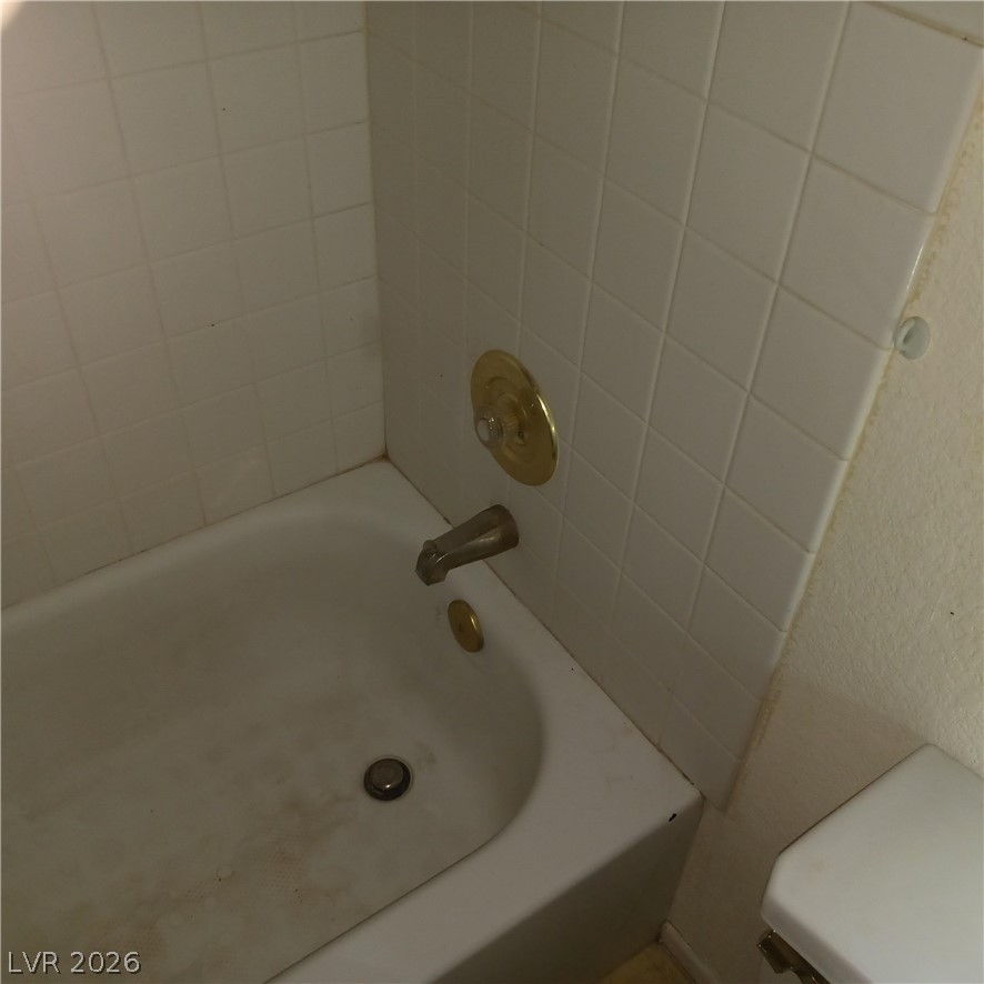 5201 South Torrey Pines Drive 1264 Property Photo 17