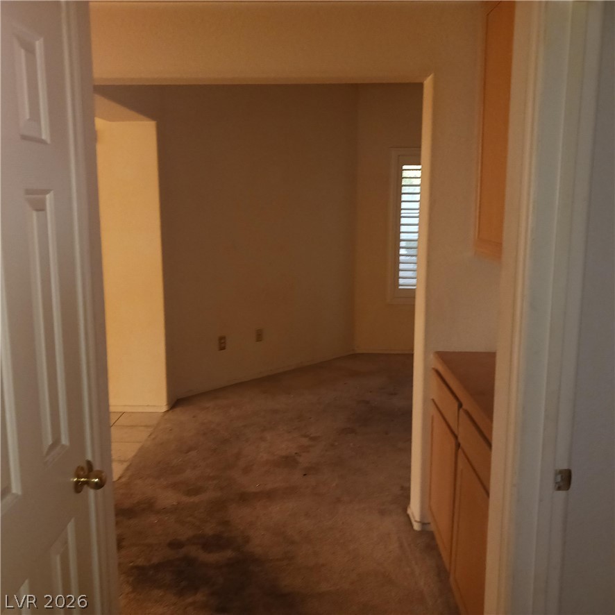 5201 South Torrey Pines Drive 1264 Property Photo 18