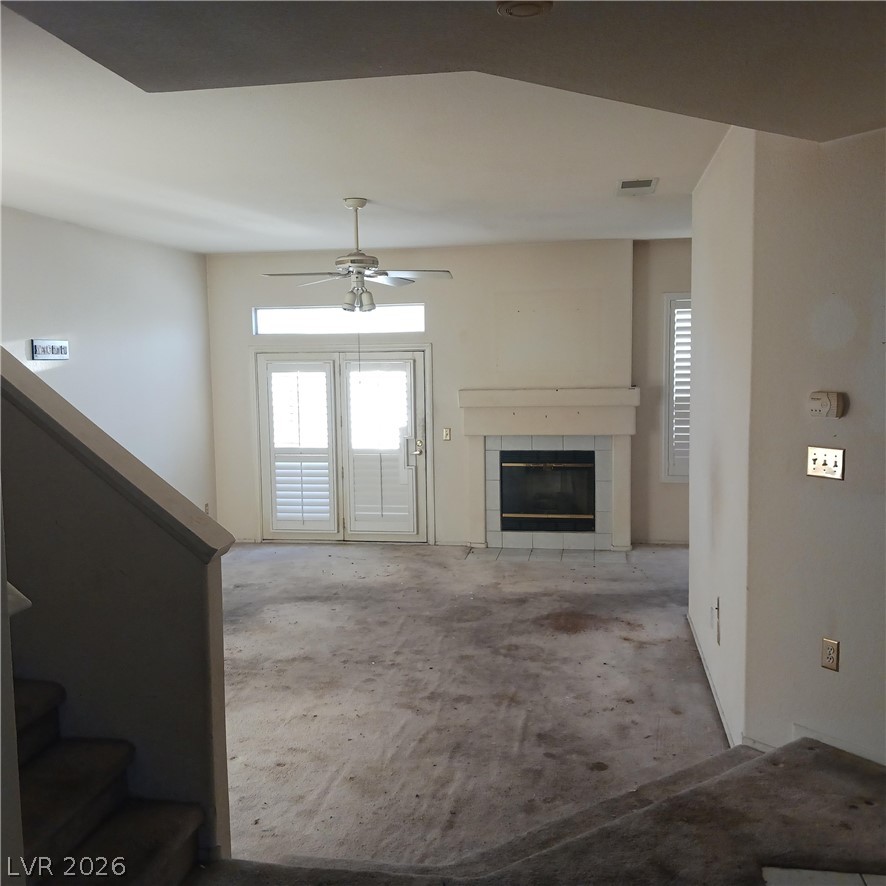 5201 South Torrey Pines Drive 1264 Property Photo 19