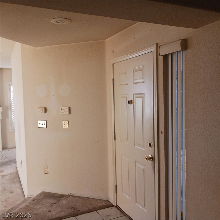 5201 South Torrey Pines Drive 1264 Property Photo 20