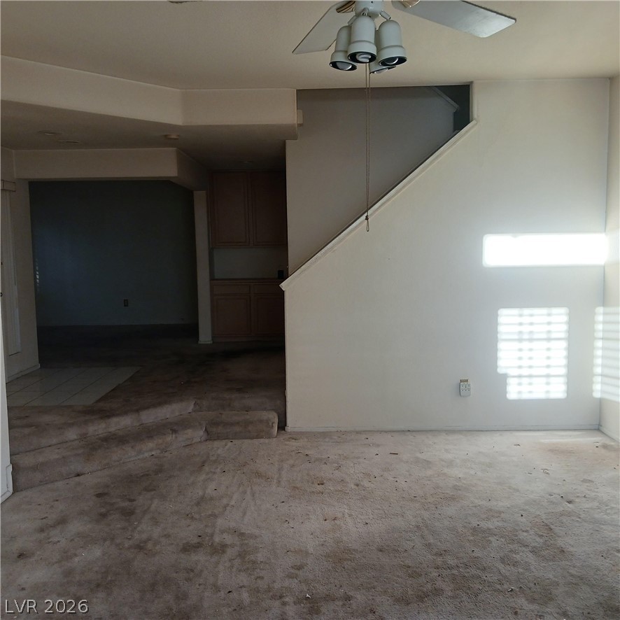 5201 South Torrey Pines Drive 1264 Property Photo 21