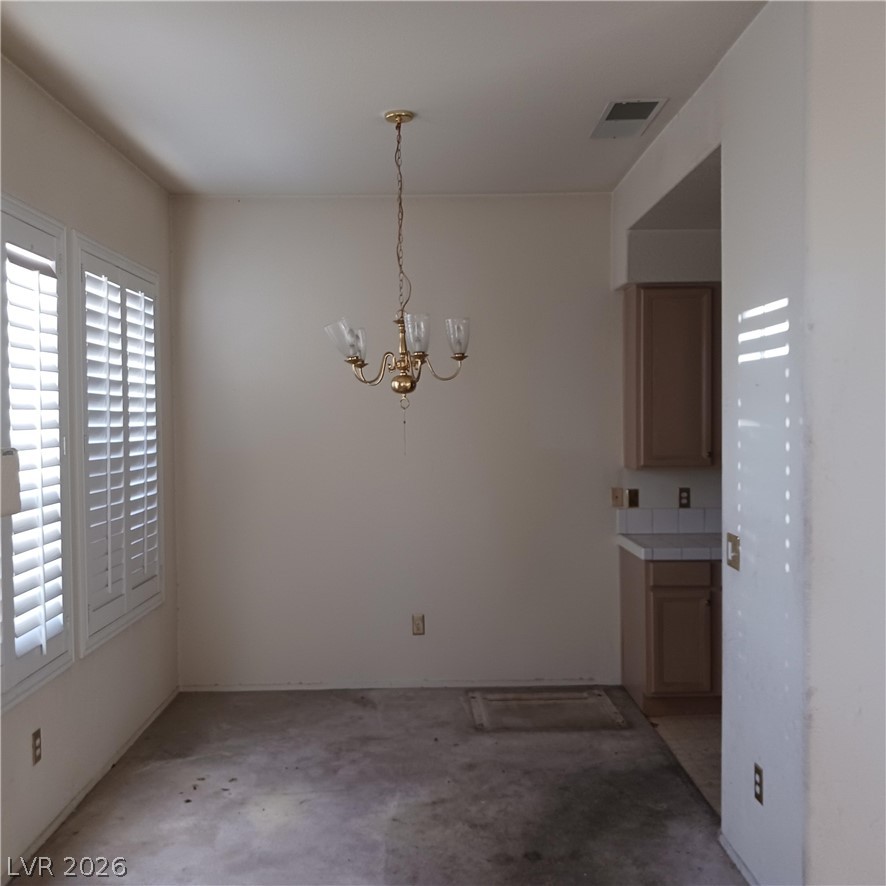 5201 South Torrey Pines Drive 1264 Property Photo 22