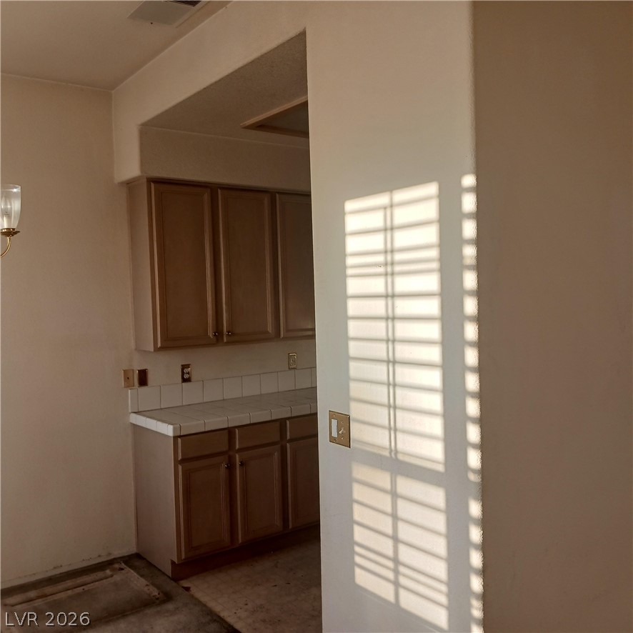 5201 South Torrey Pines Drive 1264 Property Photo 23
