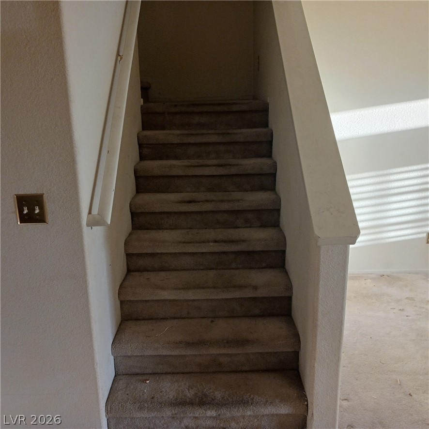 5201 South Torrey Pines Drive 1264 Property Photo 26