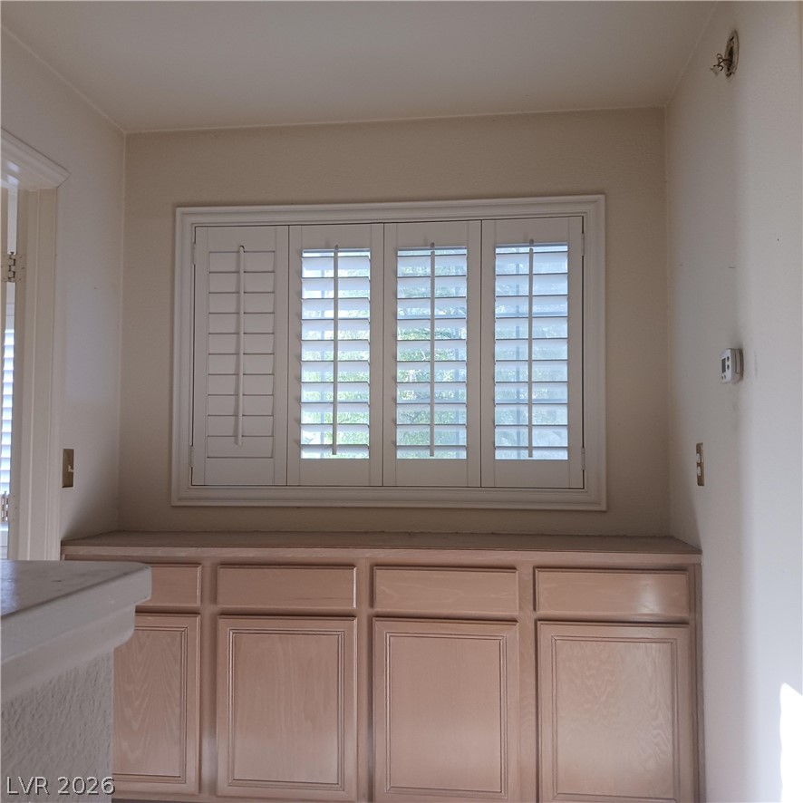 5201 South Torrey Pines Drive 1264 Property Photo 27