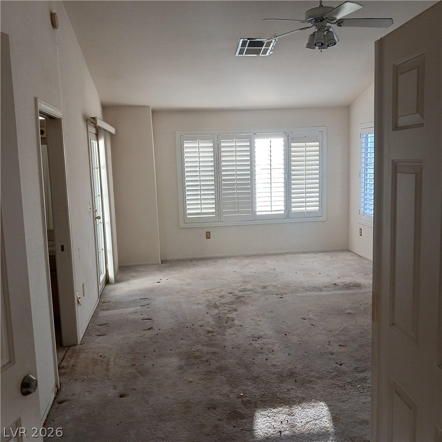 5201 South Torrey Pines Drive 1264 Property Photo 29