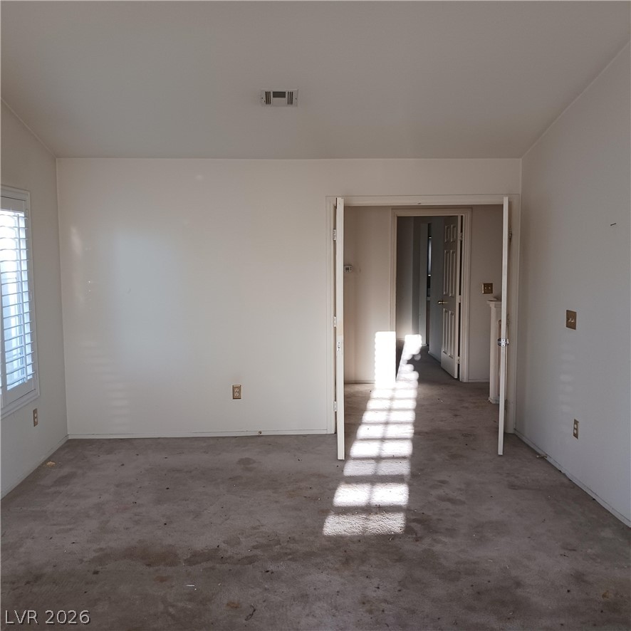 5201 South Torrey Pines Drive 1264 Property Photo 31