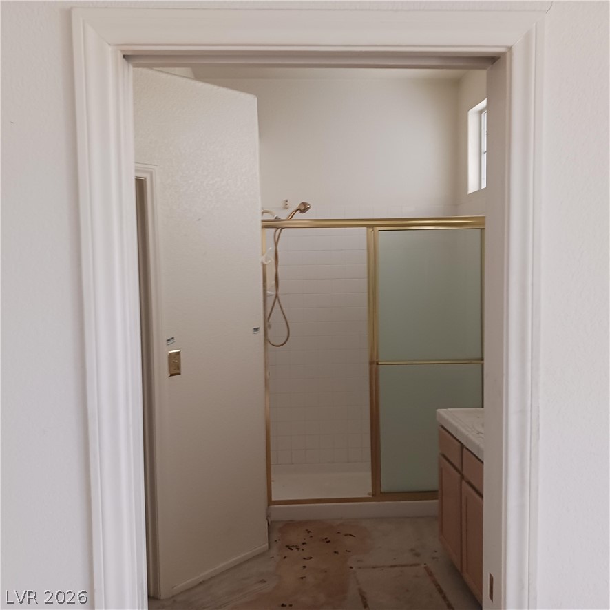 5201 South Torrey Pines Drive 1264 Property Photo 32