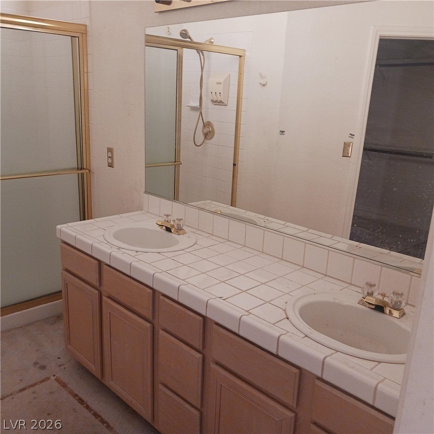 5201 South Torrey Pines Drive 1264 Property Photo 33