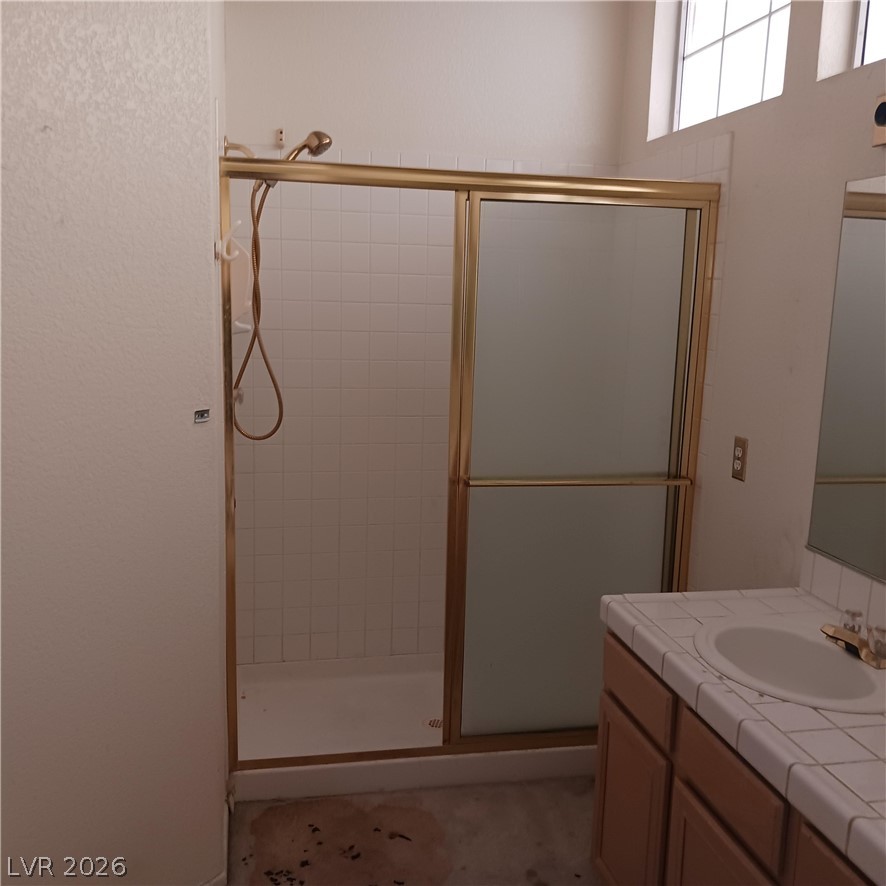 5201 South Torrey Pines Drive 1264 Property Photo 34