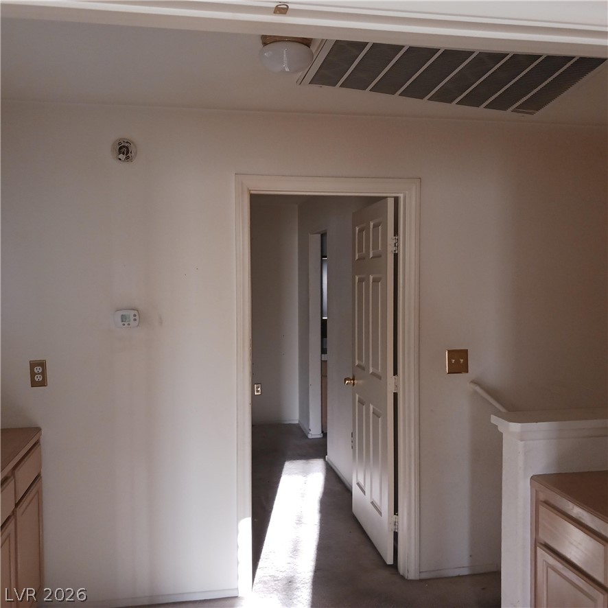 5201 South Torrey Pines Drive 1264 Property Photo 38