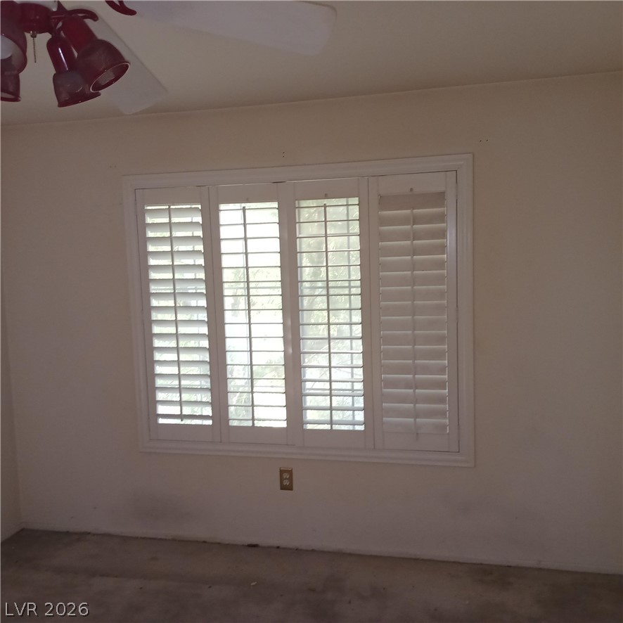 5201 South Torrey Pines Drive 1264 Property Photo 39