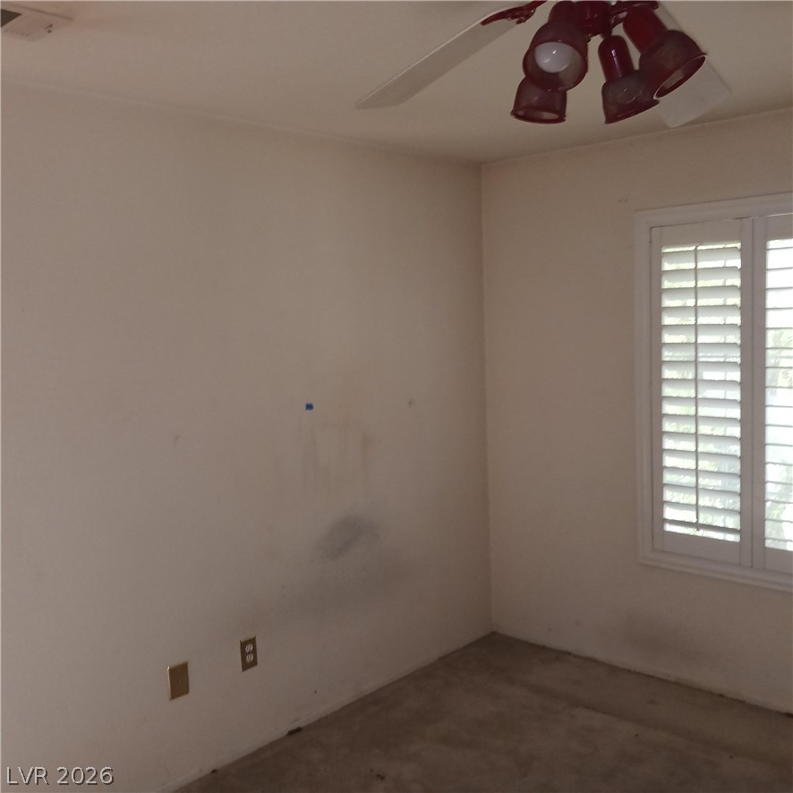 5201 South Torrey Pines Drive 1264 Property Photo 40