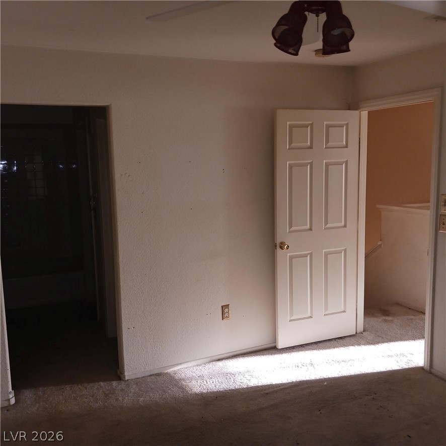 5201 South Torrey Pines Drive 1264 Property Photo 41
