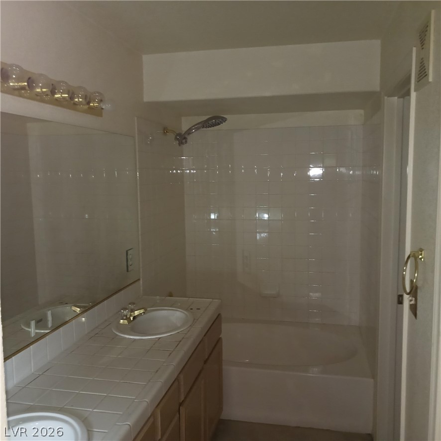5201 South Torrey Pines Drive 1264 Property Photo 42