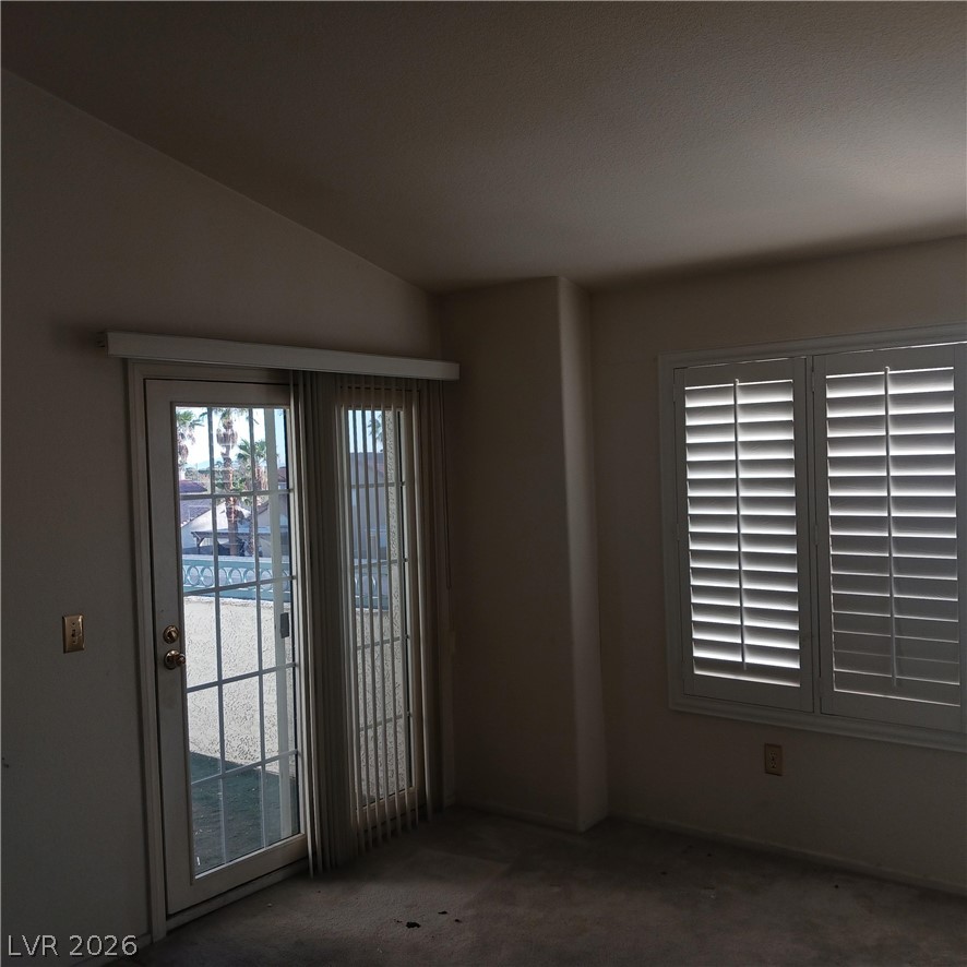 5201 South Torrey Pines Drive 1264 Property Photo 44