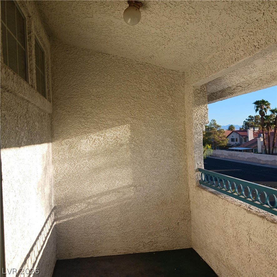 5201 South Torrey Pines Drive 1264 Property Photo 45