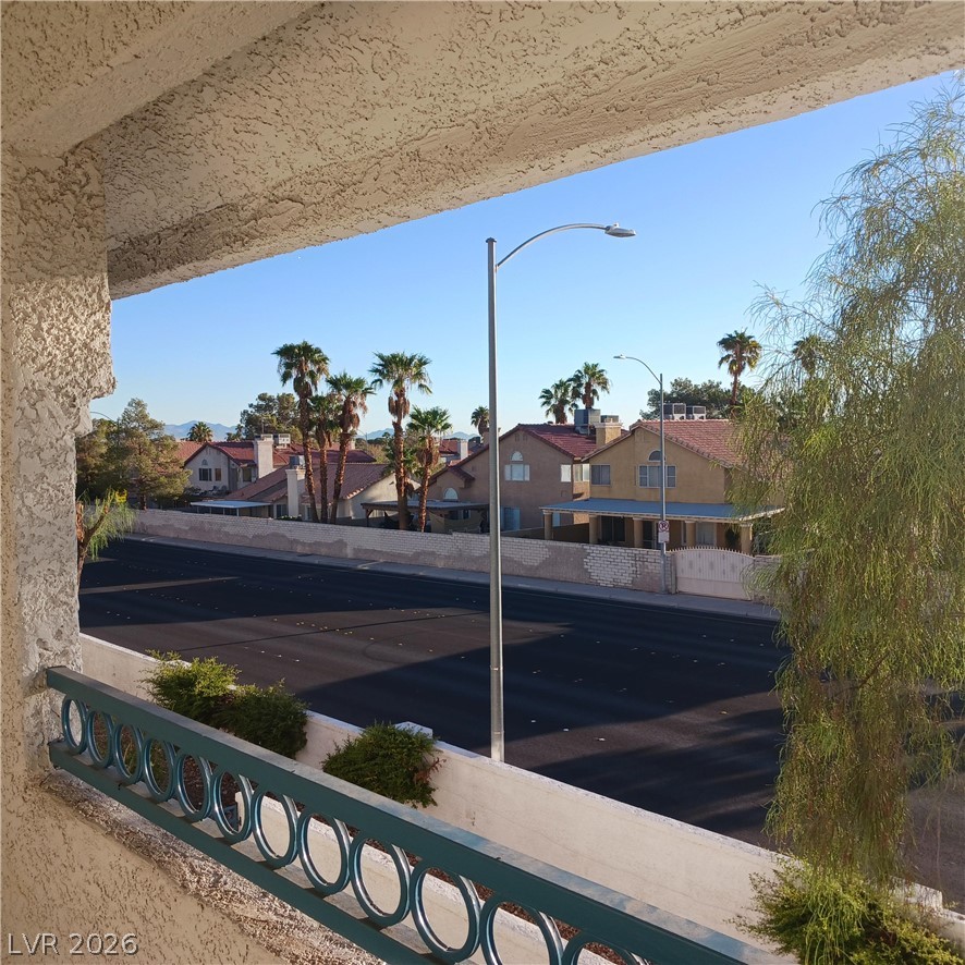 5201 South Torrey Pines Drive 1264 Property Photo 47
