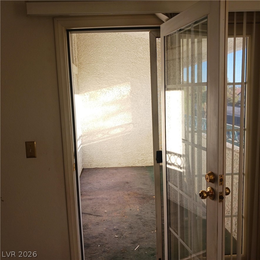5201 South Torrey Pines Drive 1264 Property Photo 48