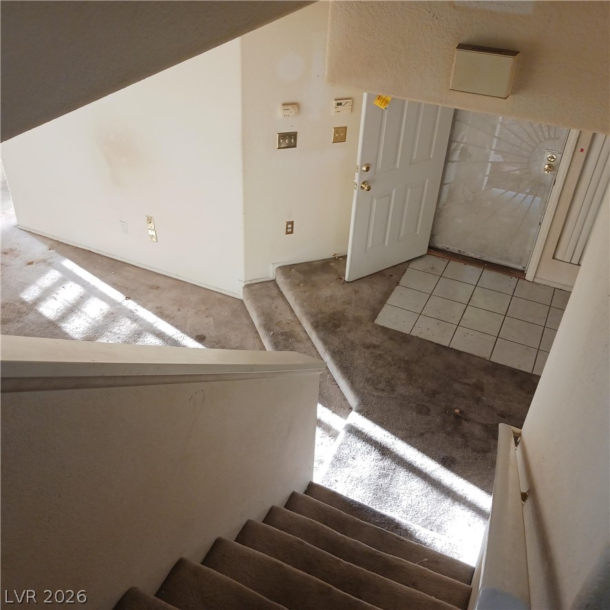 5201 South Torrey Pines Drive 1264 Property Photo 49