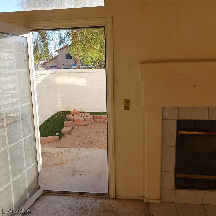 5201 South Torrey Pines Drive 1264 Property Photo 50