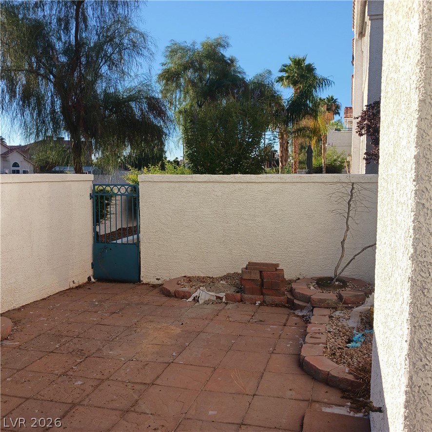 5201 South Torrey Pines Drive 1264 Property Photo 51