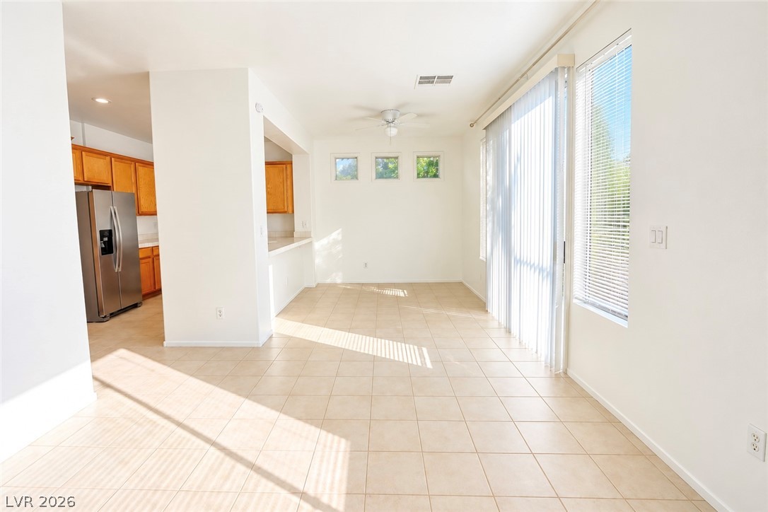 6060 Laughing Creek Street Property Photo 4