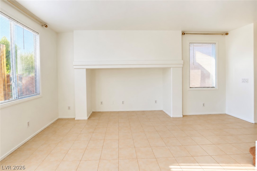 6060 Laughing Creek Street Property Photo 7