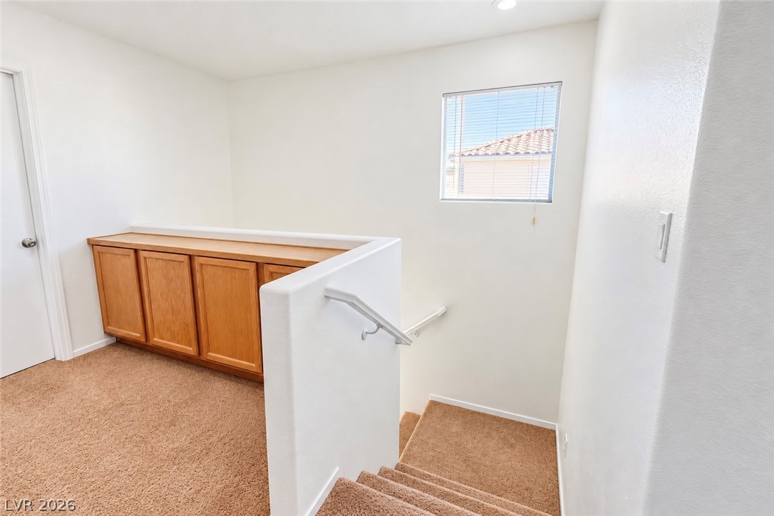 6060 Laughing Creek Street Property Photo 10