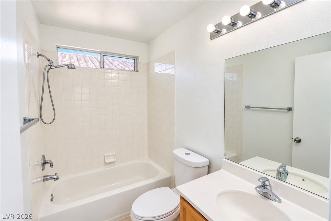 6060 Laughing Creek Street Property Photo 11
