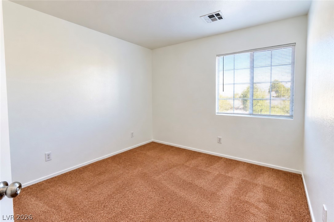 6060 Laughing Creek Street Property Photo 13