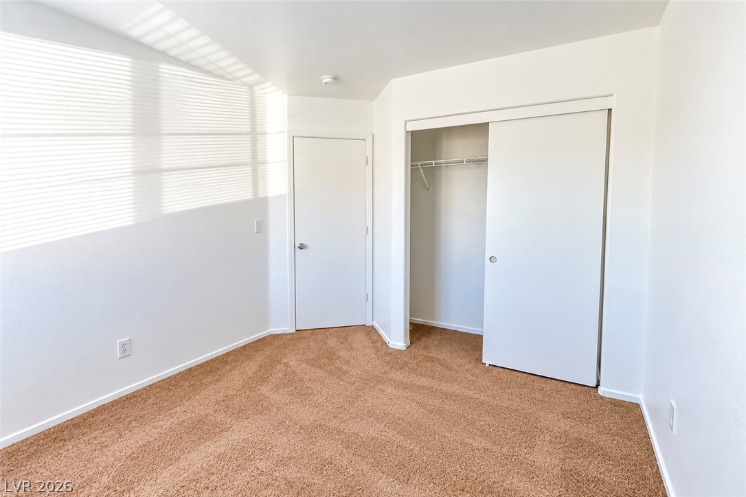 6060 Laughing Creek Street Property Photo 14
