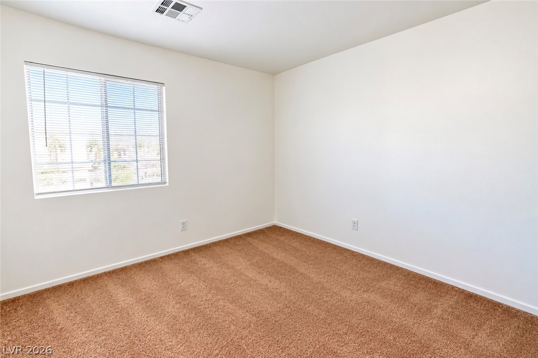 6060 Laughing Creek Street Property Photo 15