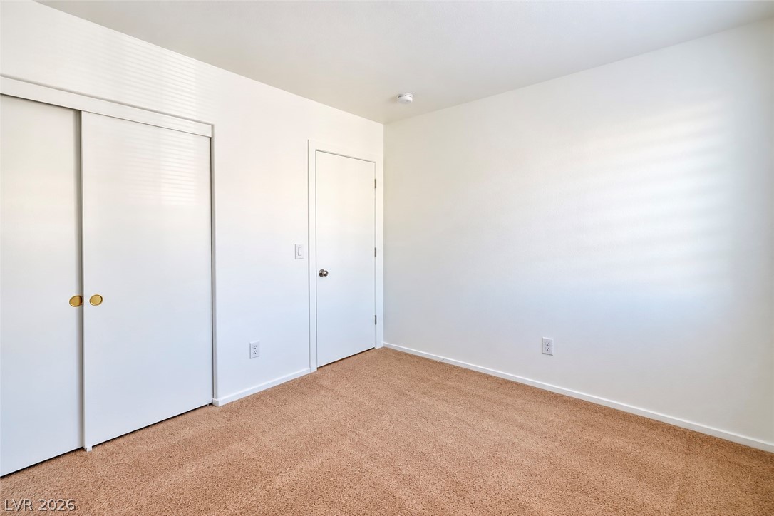 6060 Laughing Creek Street Property Photo 16