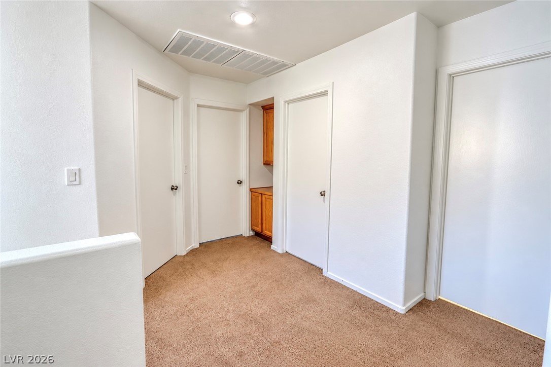 6060 Laughing Creek Street Property Photo 17