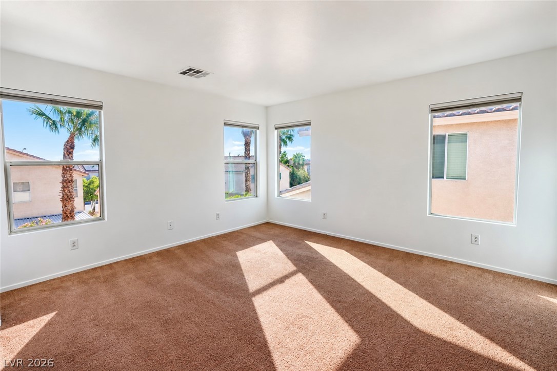 6060 Laughing Creek Street Property Photo 18
