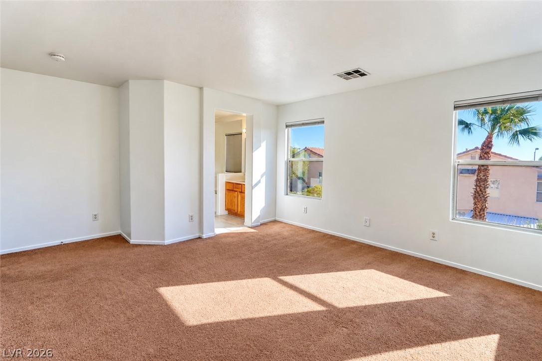6060 Laughing Creek Street Property Photo 19