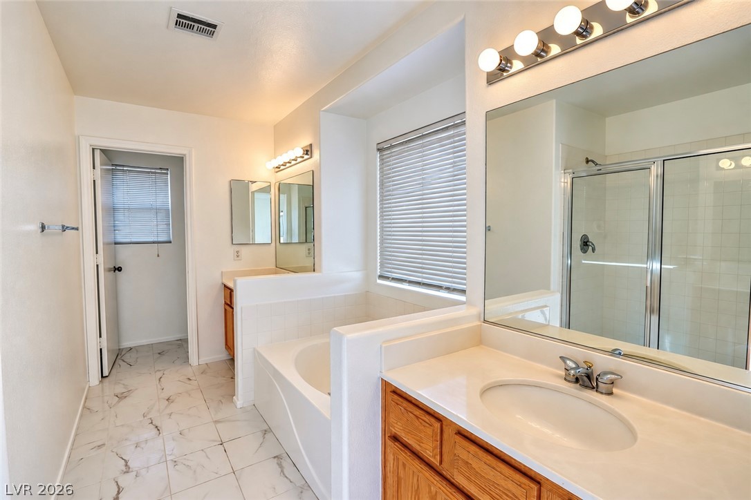 6060 Laughing Creek Street Property Photo 20