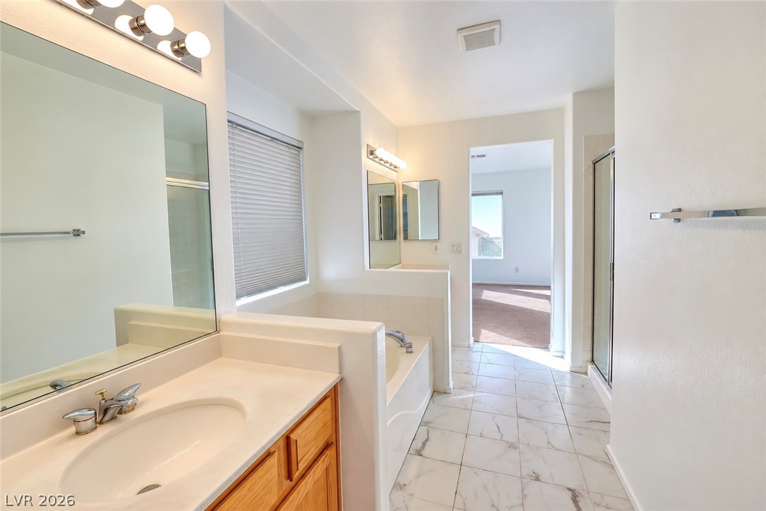 6060 Laughing Creek Street Property Photo 21