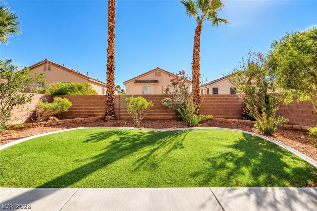 6060 Laughing Creek Street Property Photo 23