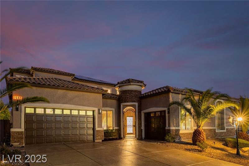 7682 Rafter Court Property Photo 1
