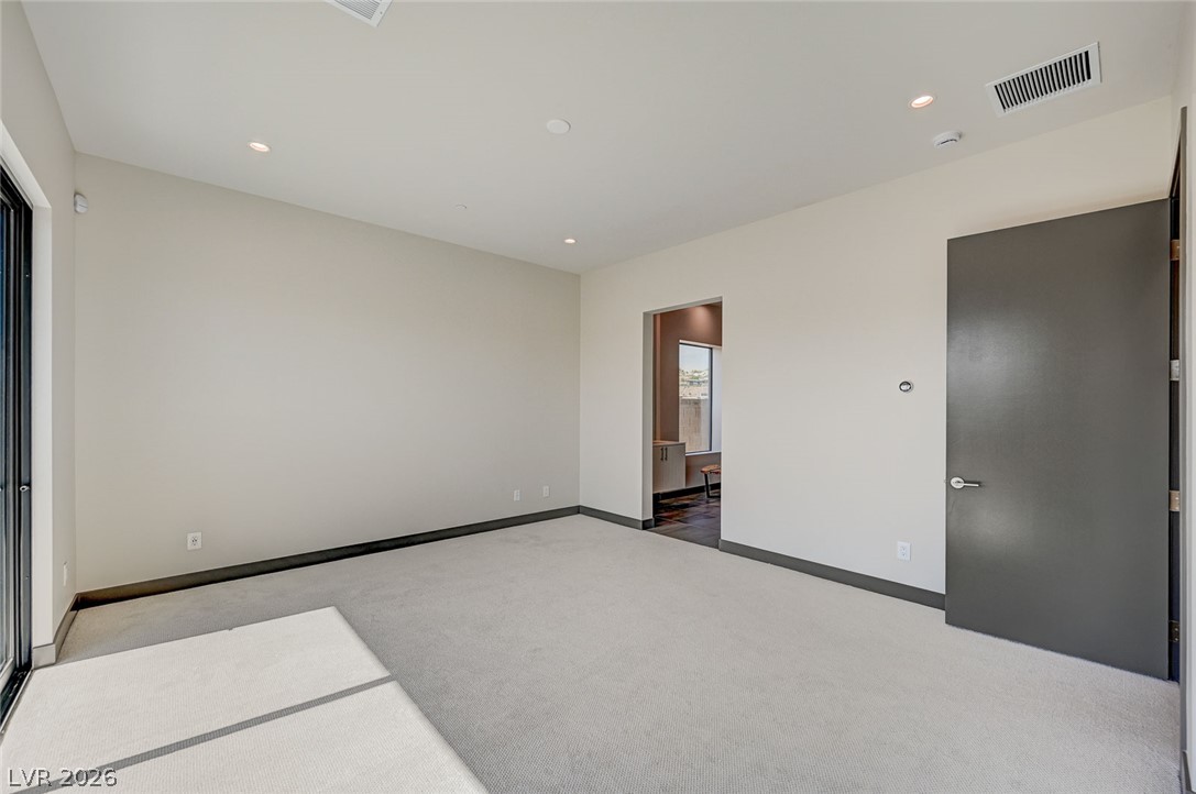 124 Still Shores Street Property Photo 21