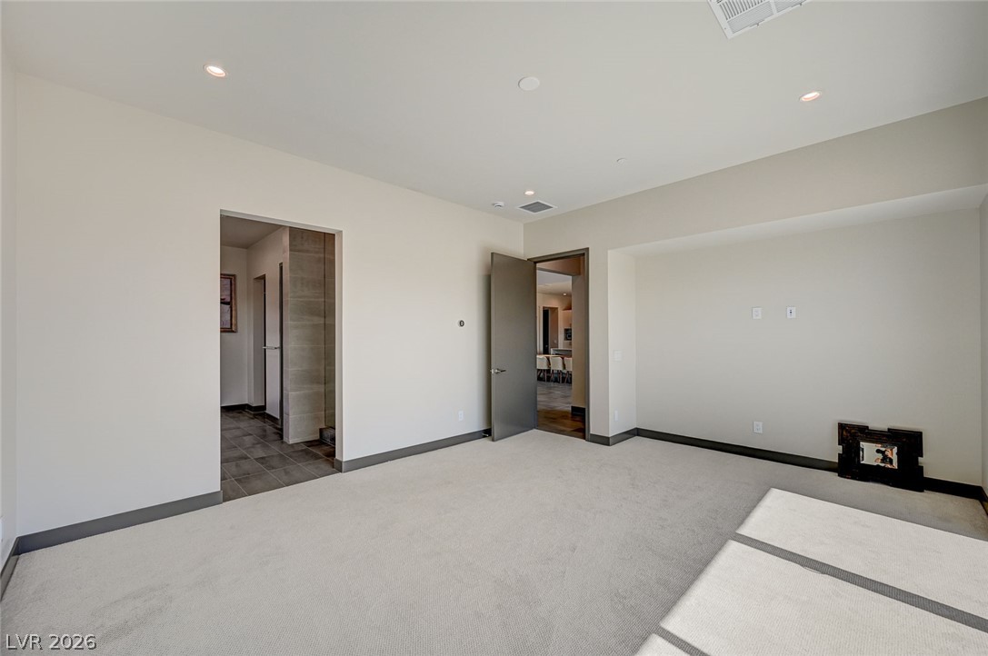 124 Still Shores Street Property Photo 22