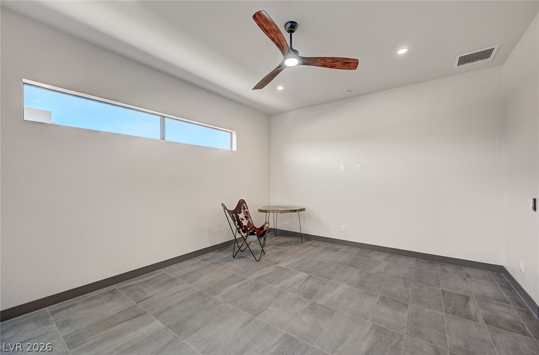 124 Still Shores Street Property Photo 33