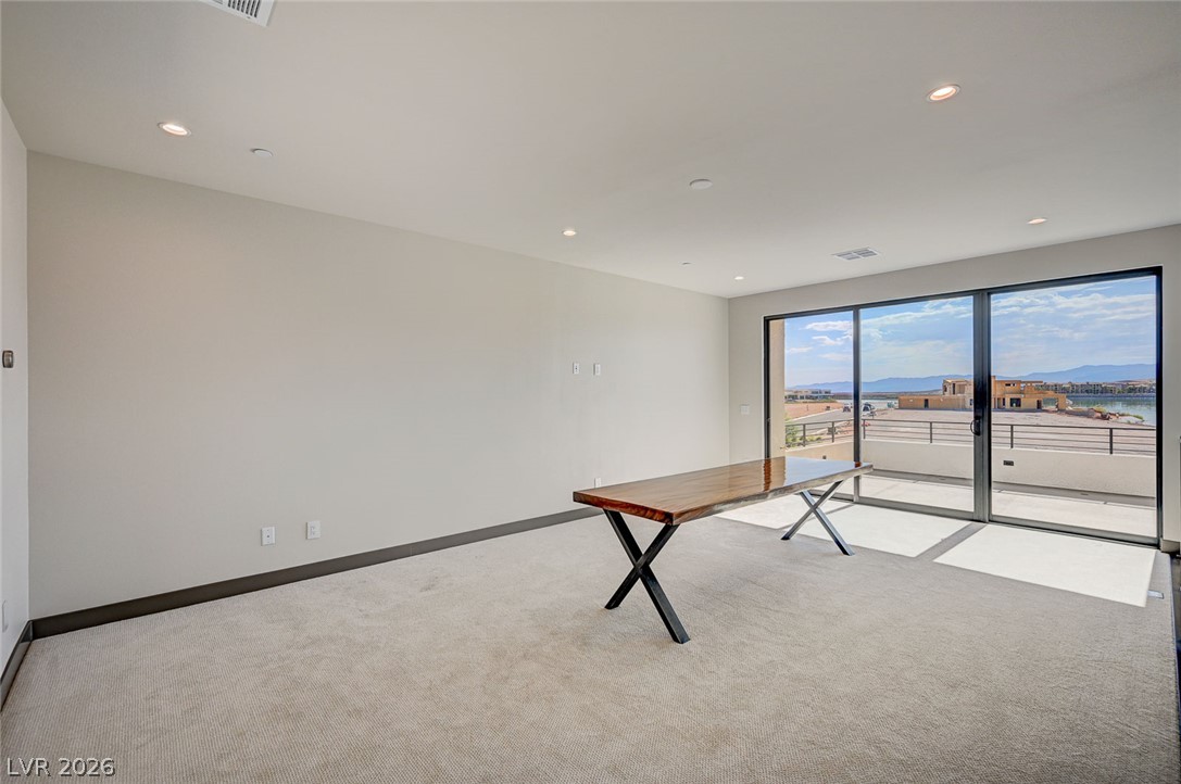 124 Still Shores Street Property Photo 37