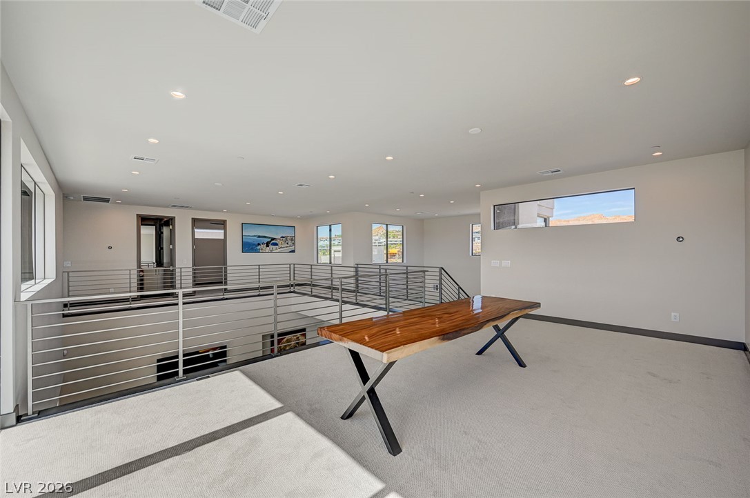 124 Still Shores Street Property Photo 39