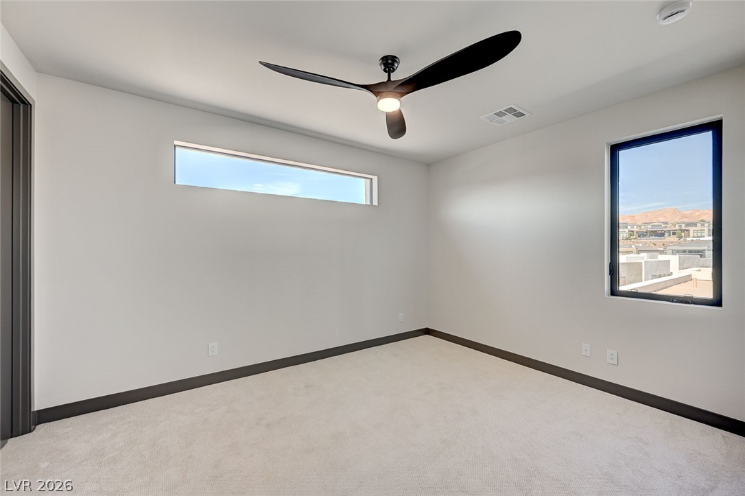 124 Still Shores Street Property Photo 49