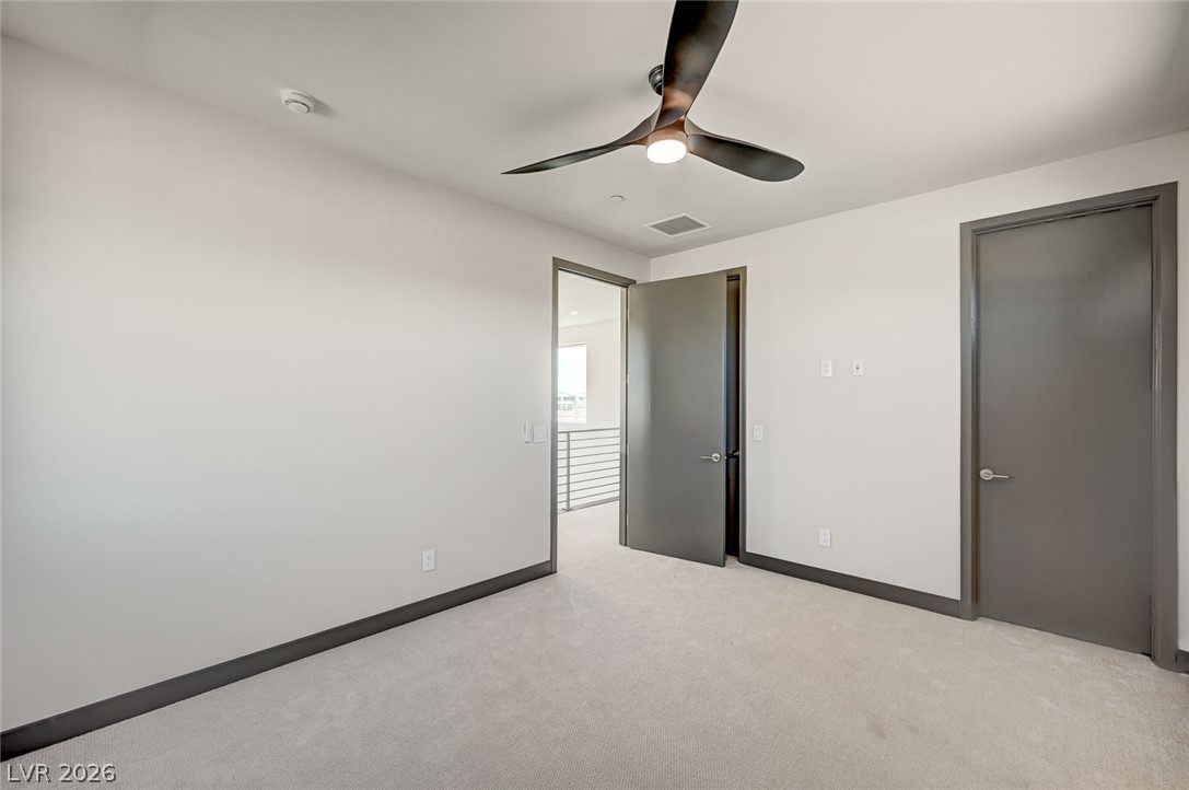124 Still Shores Street Property Photo 51