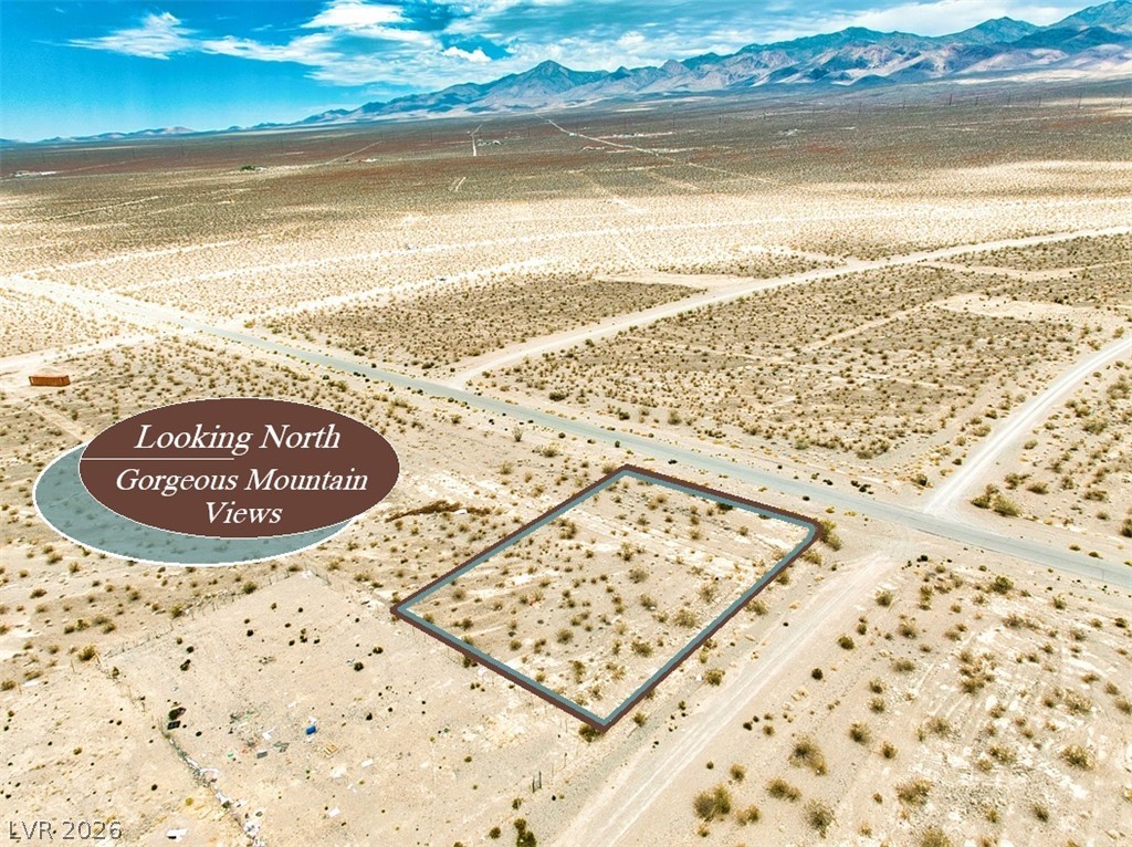 4690 Panorama Road Property Photo 4