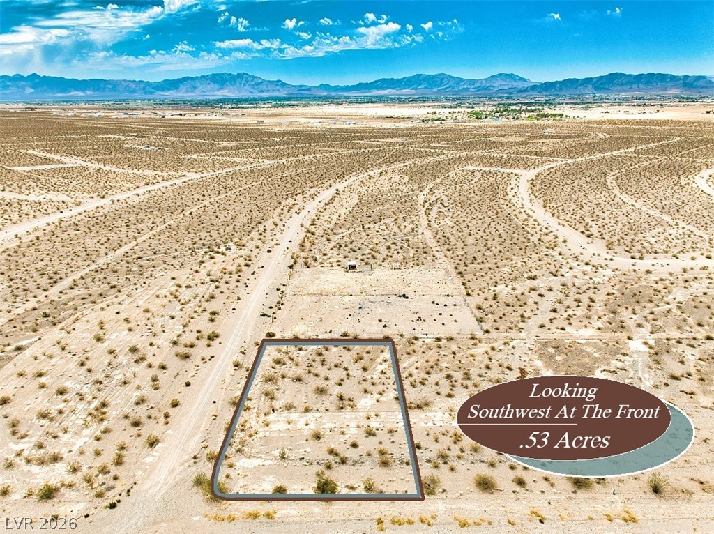4690 Panorama Road Property Photo 13